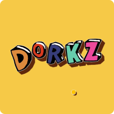 Dorkz