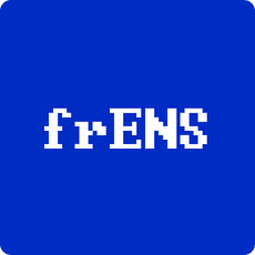 frENS