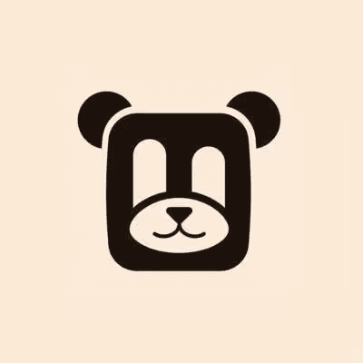 Kabu