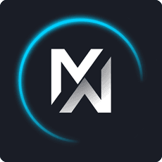 MetaWinners NFTs