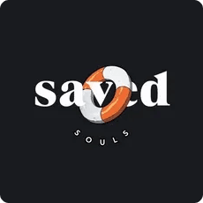 Saved Souls